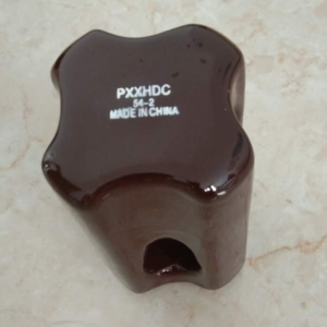 PXXHDC 54-2 Porcelanasti izolator