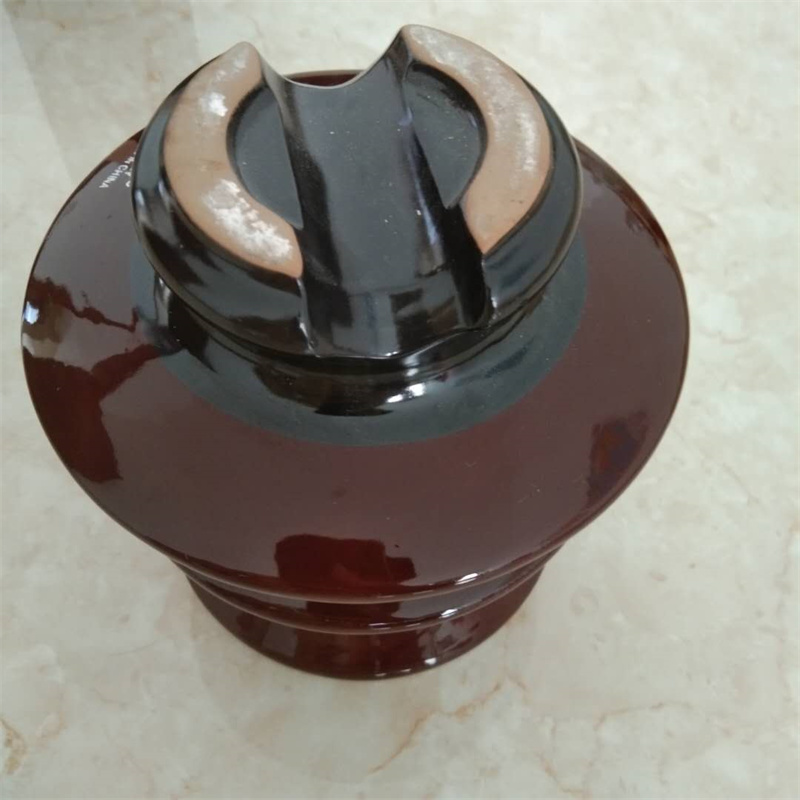 PXXHDC P-11-Y Porcelain Pin Insulator Featured Image