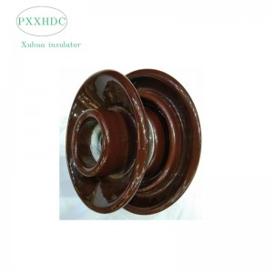 PXXHDC 56-2 Porcelana Pinglo-Izolilo