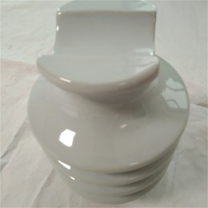 PXXHDC 57-1 Porcelana Poŝta izolilo