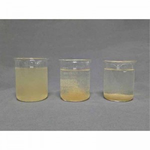 CHUNDI  Water Treatment Flocculant Cationic/Aninoic/Nonionic/Zwitterionic Polyacrylamide PAM