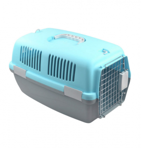 Pet Box That Can Be Carried By Aircraft