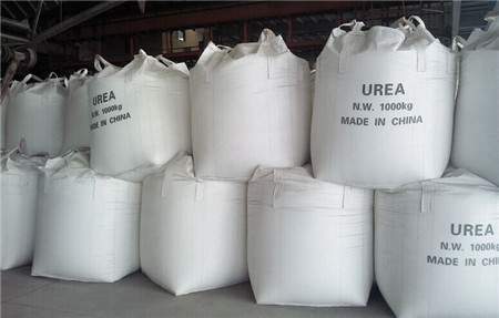 200 tons of Automotive Grade Urea were exported to France, the quality is the best standards.