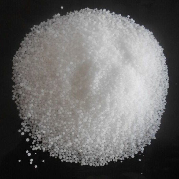 Industrial Grade Urea for Chemical Raw Material Use Featured Image