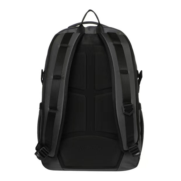 17 Best Laptop Backpacks & Laptop Rucksacks 2024 | Glamour UK