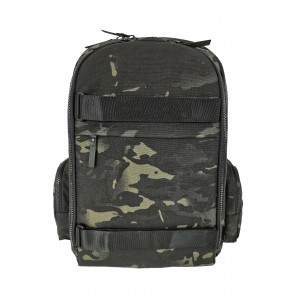 Ua nyob rau hauv Tuam Tshoj Superior Quality Waterproof Dry Bag Plain Custom Mens Backpack custom bagpack