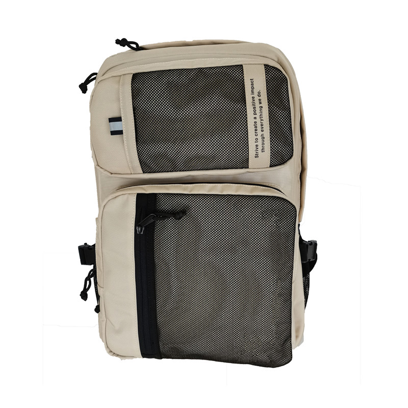 Best Seller Εισαγωγές και Εξαγωγές Ποιότητας Premium Πολυτελής Μόδα Σακίδιο πλάτης προσαρμοσμένη τσάντα Επιλεγμένη εικόνα