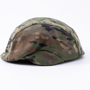 COVER HELM 2