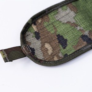 POUCH 11