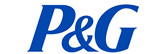 Logotipo do pé de páxina (1)