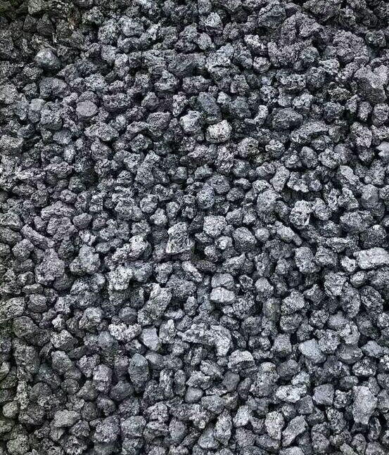 Green Petroleum Coke & Calcined Petroleum Coke Market to Grow at a CAGR of 8.80% During 2020-2025