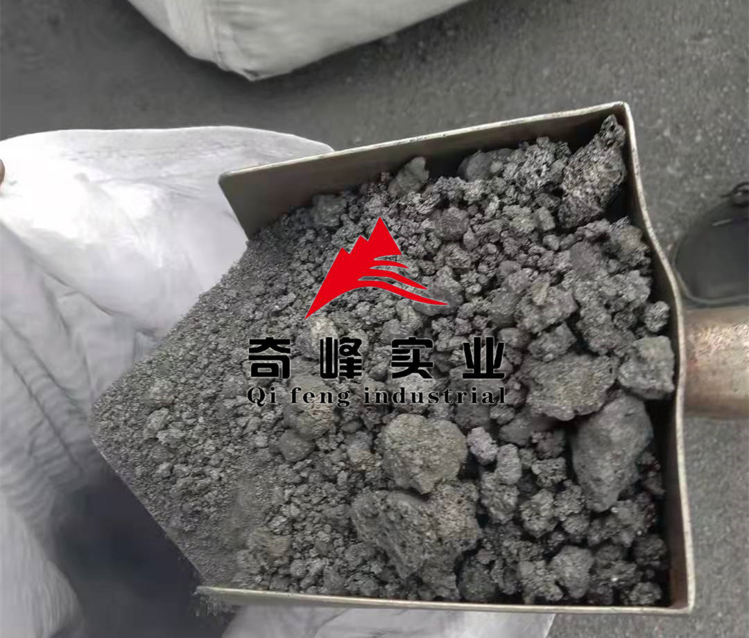 Calcined petroleum coke(CPC) all parameters and dimensions meet your requirements. Featured Image