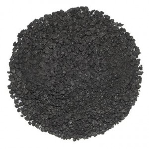 anufacturer Price Calcined Low Sulfur High Carbon Petroleum Coke / Calcined Pet Coke / CPC / Carbon Generator / Carbon Additives