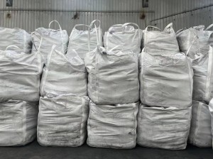 China Factory Carburant CPC Calcined Petroleum Coke with Low Sulfur and Ash for Metallurgical Industry