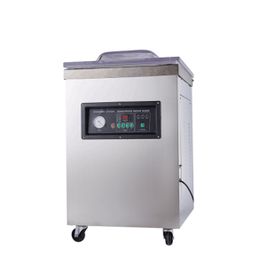 Vacuum Packaging Machine 900W Kitchen Appliance Supplier