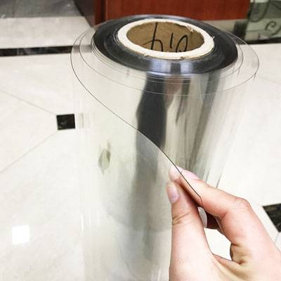 CPET Plastic Sheet Featured Image