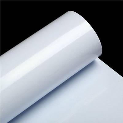 PVC Plastic sheet Featured Image