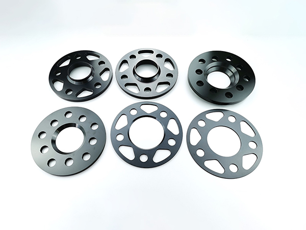 The Importance Of Wheel Gasket