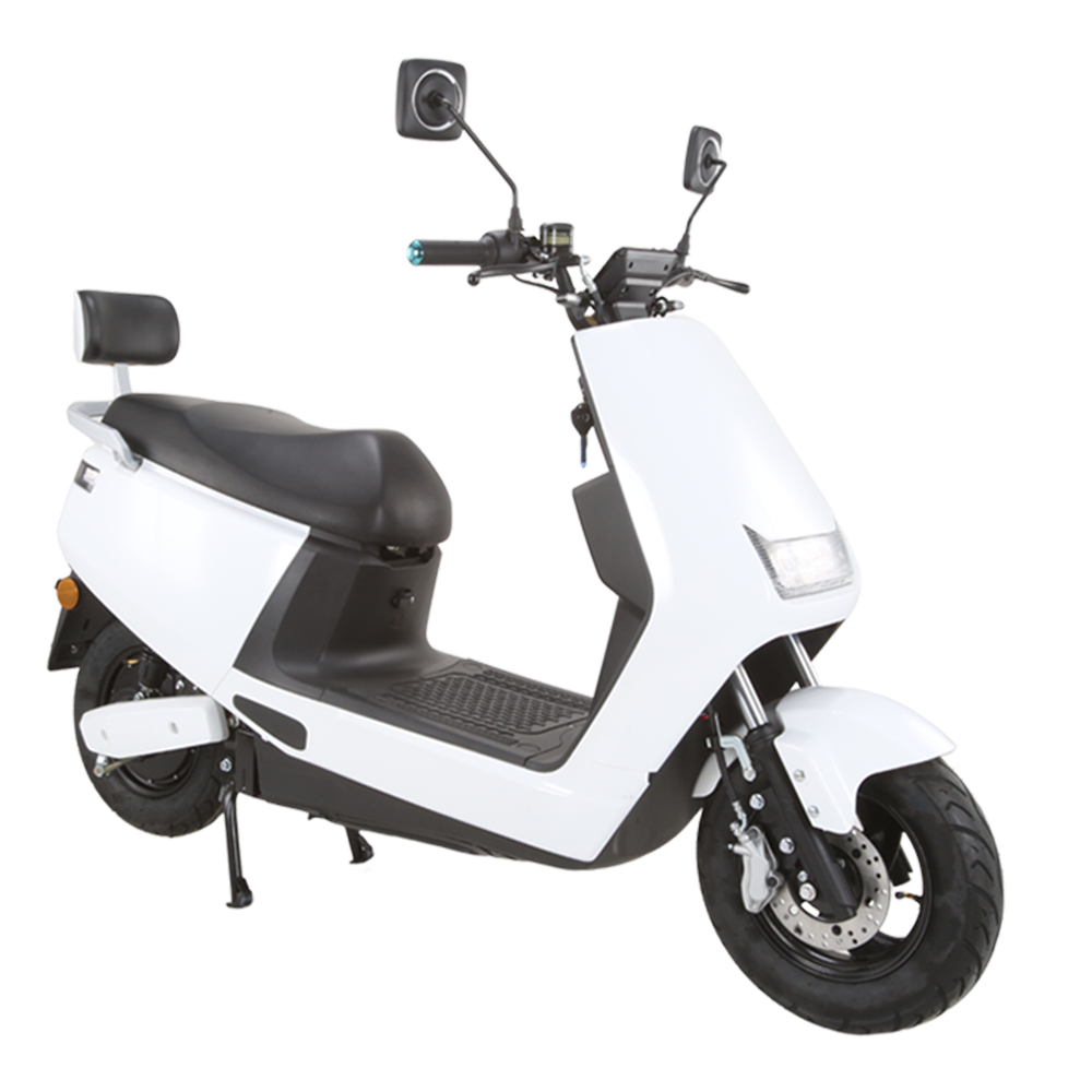 I migliori scooter elettrici all'ingrosso da 1500 W per adulti.