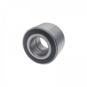 Hub Bearing Manufacturers of hub bearings Cheap bearings