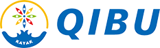 QIBU--logo