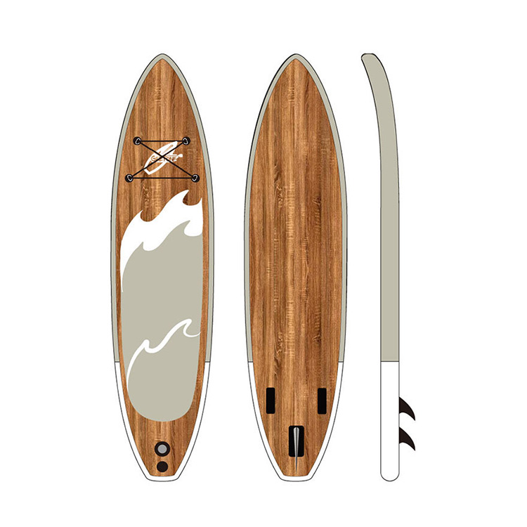 best-paddle-boards