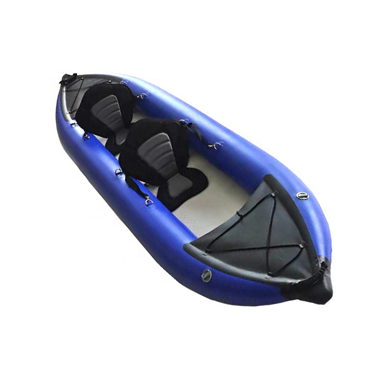 body-glove-inflatable-kayak