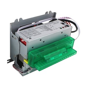 Imprimantă termică pentru bilete de chitanțe de 3 inci, 80 mm, chioșc MS-D347 pentru automat