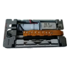 Epson M-160/M-164 58mm dot matrix printer mechanism M-160/ M-164