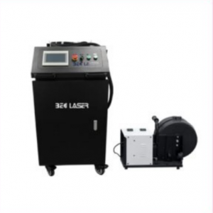 3 Inch Label Thermal Printer XP-N160II for Supe...