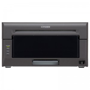 Citizen CX-02W Digital A4 HD fotoprinter