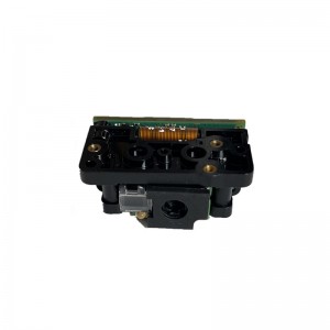 I-Honeywell N5860HD Eshumekiwe ye-2D Barcode Scanner Engines Module N5600SR
