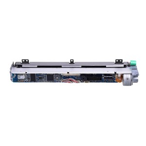 Mekanizmi i printerit termik të drejtpërdrejtë 8 inç 216 mm PT2163P