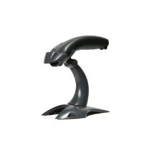 Factory Price Price Cheaper Barcode Scanner - Honeywell 1400g 1D 2D Wired Handheld Barcode Scanner – Qiji