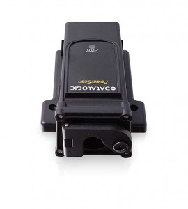 Scanner portabil de coduri de bare Datalogic PM9500/PM9501/PM9531-DPM