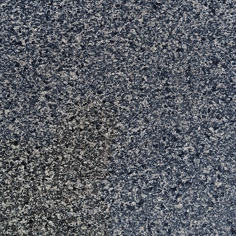 How Much Do Granite Countertops Cost? – Forbes Home