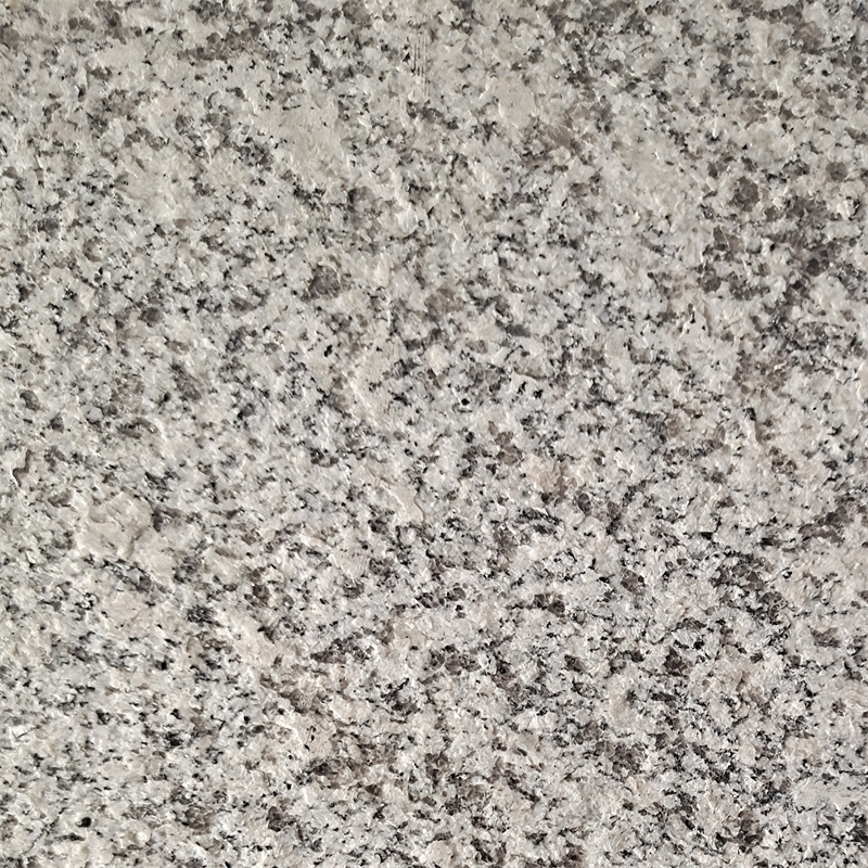 How Much Is the Cost of Granite Countertops? (2023) - Bob Vila
