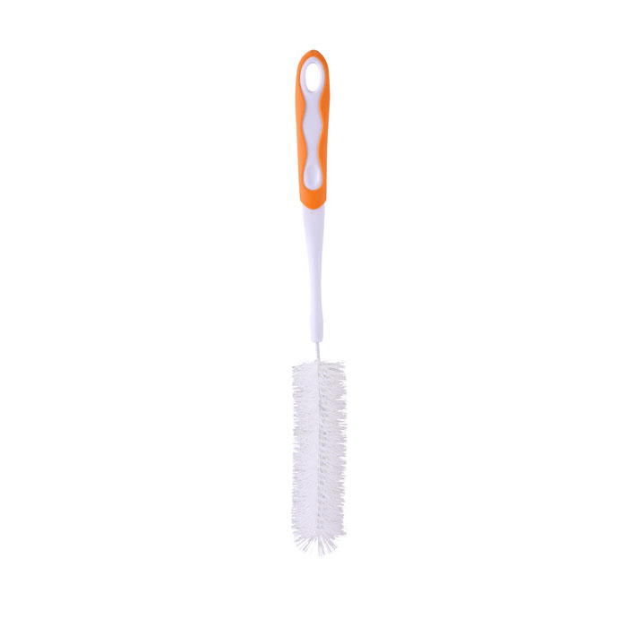 Water Bottles Cleaning Brushes with Long Handle Featured Image