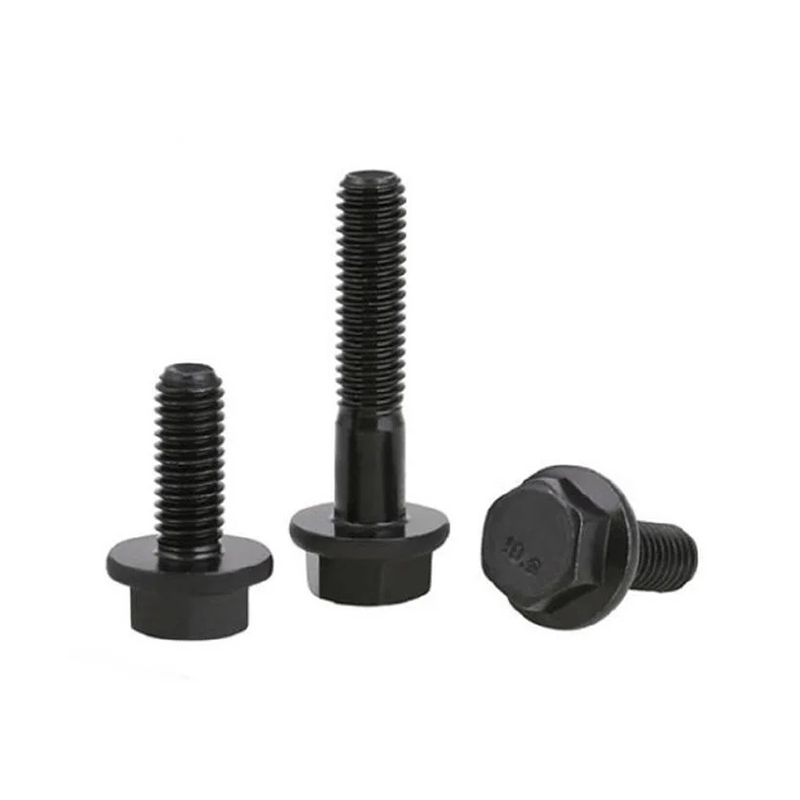 ARP's Engine And Accessory Fastener Kit For The LS Platform