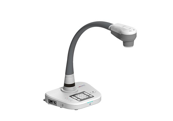 Document camera suppliers,document scanner manufacturers
