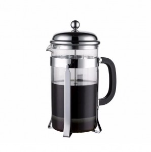 wholesale amazon French Grinders Stainless Maker 350ml Coffee Press