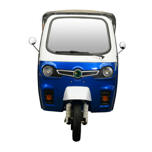 Baja electric Other queries flipkart india electric transportation e2o Electric Vehicles EV in India