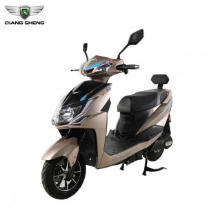 2022 high quality pedego electric bikes fashional motorino bike factory supply electic scooter  toronto