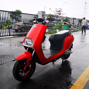 2022 hot sale electric scooter for adults best price electic scooter  toronto  fashional Shop Electric Bikes