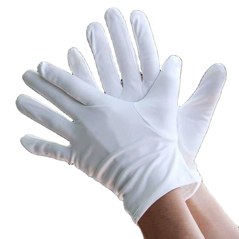 Soft Microfiber Cleaning Cloth Microfiber Cleaning Glove