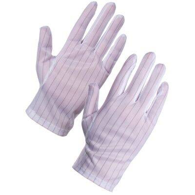 ESD Gloves Aniti-static Anti-skid Gloves