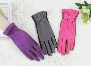 Fleece Warm Gloves Professional Custom-made Fleece Warm Gloves Custom Gloves