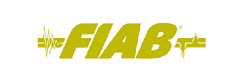 I-FIAB
