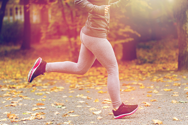 How Does Provent Muscle And Joint Pain in Autumn ?