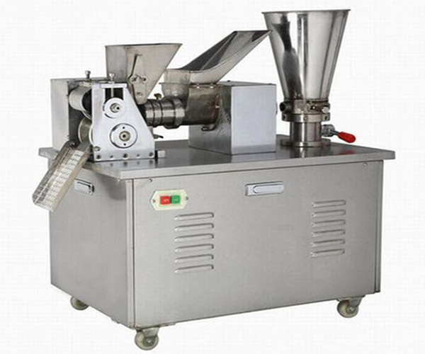 Is the noodle machine easy to use? How to select and use the multifunctional noodle machine?